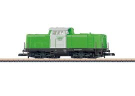 Märklin 88212 Diesellokomotive V 100.57