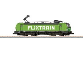 Märklin 88239 Elektrolokomotive BR 193