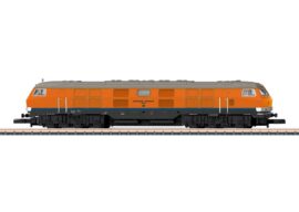 Märklin 88323 Diesellokomotive Baureihe Nr. 30