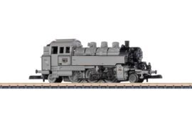 Märklin 88746 Dampflokomotive Baureihe 64