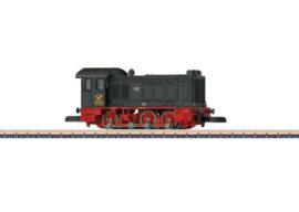 Märklin 88773 Diesellokomotive Baureihe V 36 'Post'