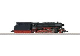 Märklin 8974 Aufgleisungshilfe