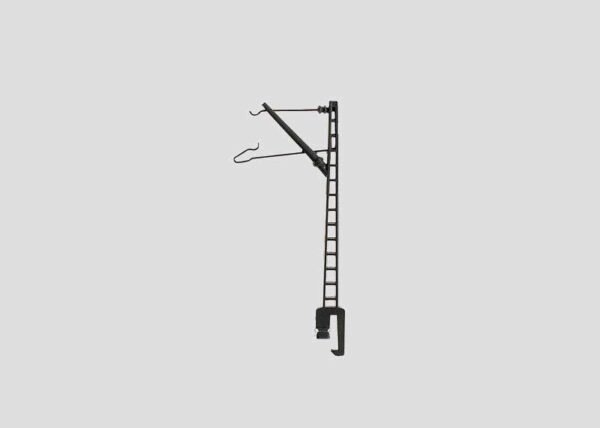 Märklin 8913 Brückenmast