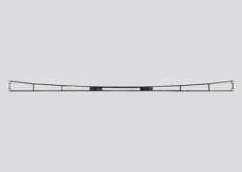 Märklin 8923 Fahrdrahtstück