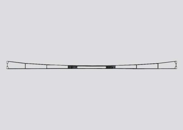 Märklin 8923 Fahrdrahtstück