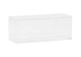 Märklin 89301 Präsentationsvitrine Spur Z