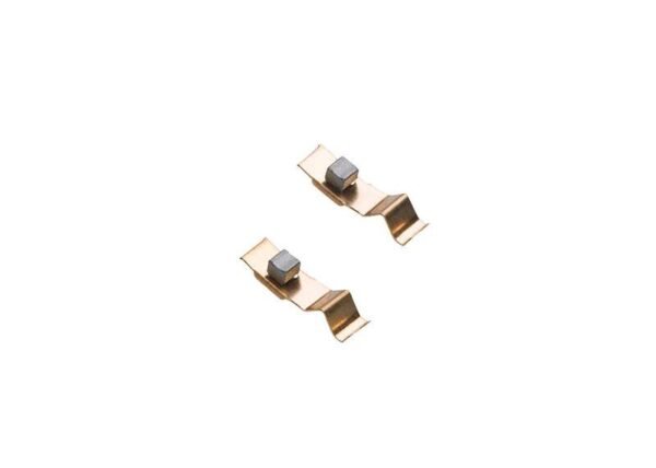 Märklin 89891 Bürstenpaar