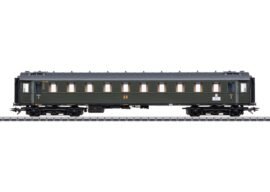 Märklin 42522 Schnellzugwagen zur Dampflok BR 19.0 'Sachsenstolz'