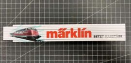 Märklin Meterstab