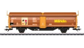 Märklin 46417