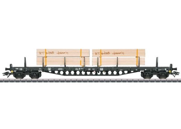 Märklin 7151 Haftreifen ø6mm (10 St., Rad- – Bild 5