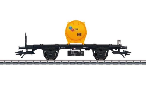 Märklin 8953 Beleuchtungseinsatz – Bild 3