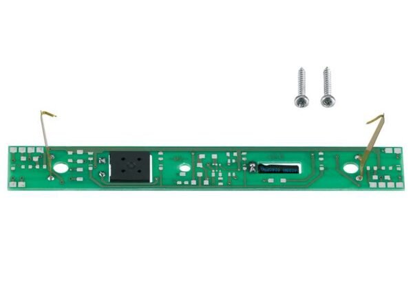 Märklin 73300 Innenbeleuchtung LED-Donnerbü – Bild 2