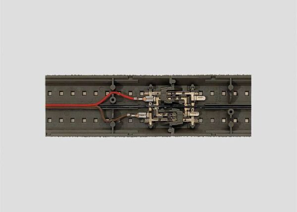 Märklin 74042 Zusatzanschluss – Bild 2