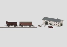 Märklin 89791