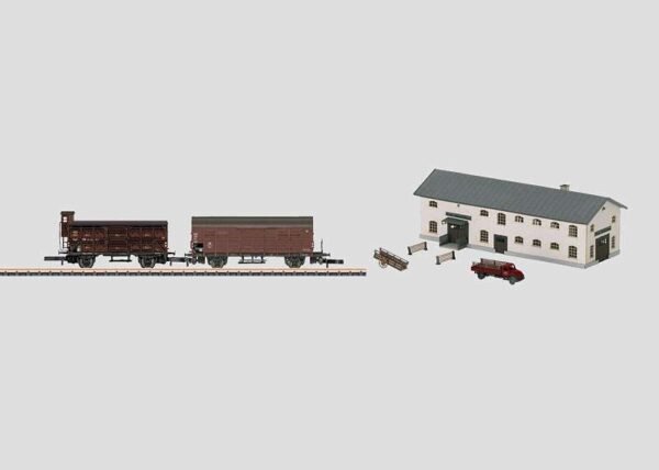Märklin 89791