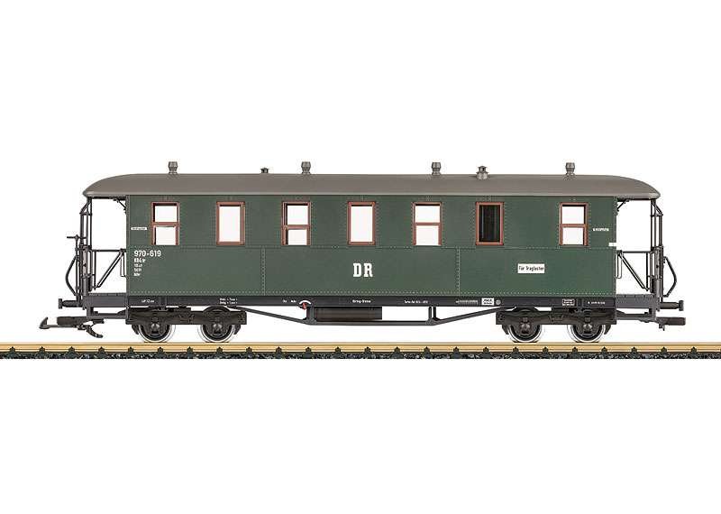 Märklin 36354 Elektro-Rangierlokomotive Serie Ee 3/3 – Bild 3