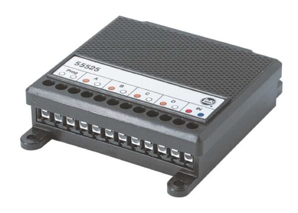 Märklin 55525 E-Lok Ce 6/8 I Köfferli versc – Bild 7