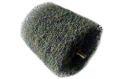 Lux 9046 LUX 9046 - Polierronde