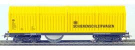 Lux 9130 LUX 9130 H0 AC