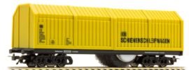 Lux 9131 LUX 9131 H0 DC