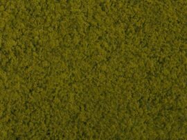 Noch 07270 Foliage