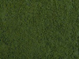 Noch 07271 Foliage