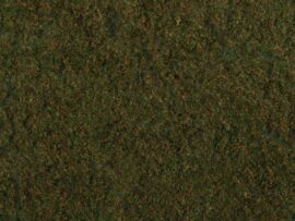 Noch 07272 Foliage