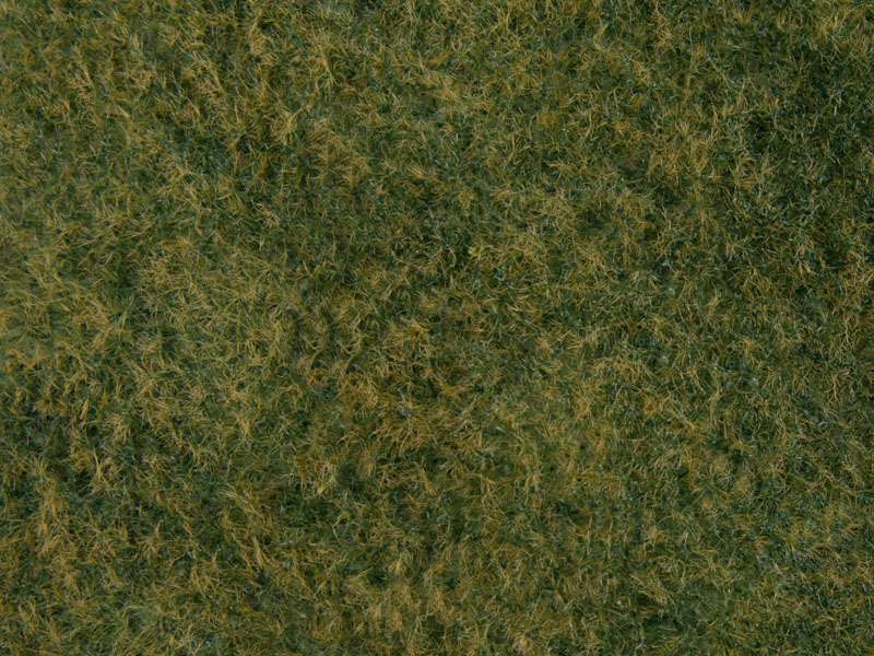Noch 07280 Wildgras-Foliage