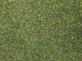 Noch 08400 Streumaterial “Blumenwiese”