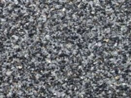 Noch 09163 PROFI-Schotter “Granit”