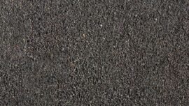 Noch 9180 N/Z PROFI-Schotter, grau