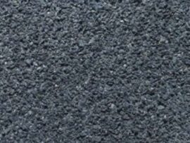 Noch 09365 PROFI-Schotter “Basalt”