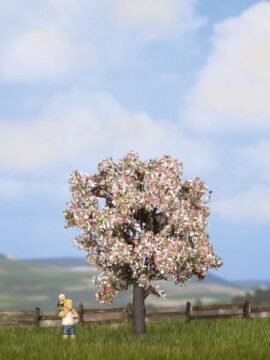 Noch 21570 Obstbaum