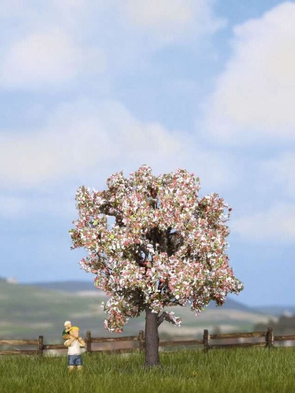 Noch 21570 Obstbaum