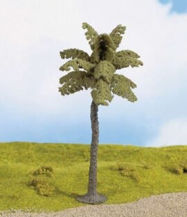 Noch 21971 Palme