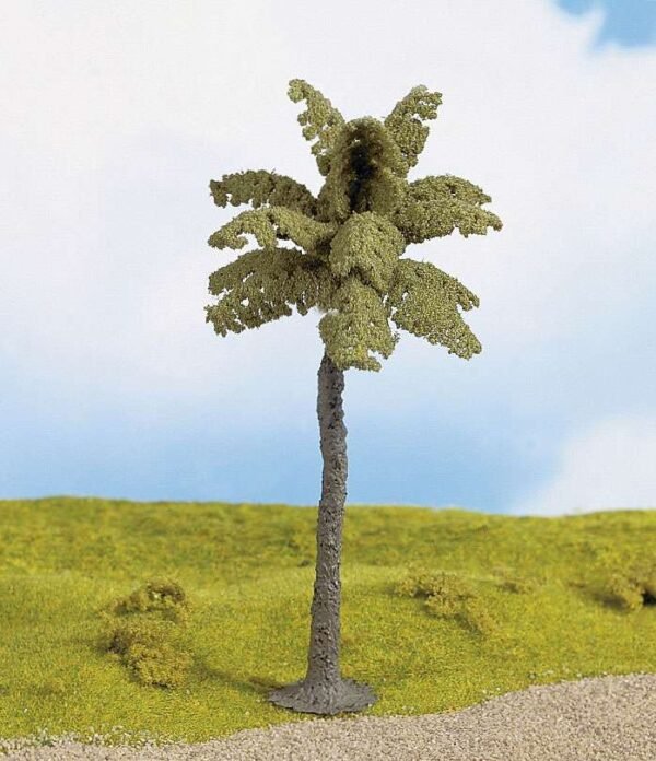 Noch 21971 Palme