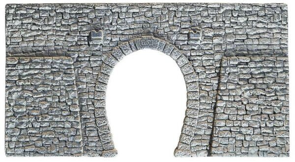 Noch 34937 Tunnel-Portal