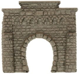 Noch 44810 Tunnel-Portal