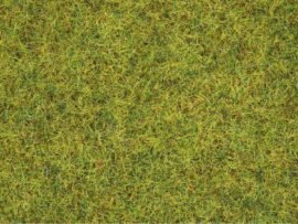 Noch 50190 Streugras “Sommerwiese”