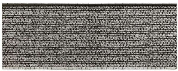 Noch 58054 Mauer