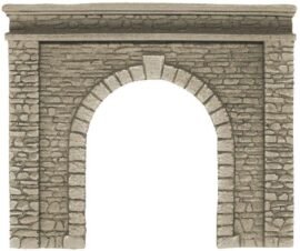 Noch 58061 Tunnel-Portal