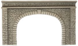 Noch 58062 Tunnel-Portal