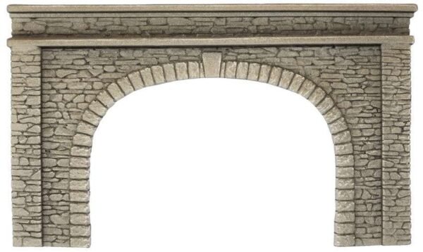 Noch 58062 Tunnel-Portal