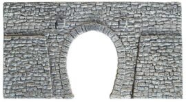Noch 58247 Tunnel-Portal