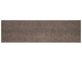 Noch 60322 Struktur-Straße “Römischer Verbund”