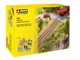 Noch 60811 Perfekt-Set  Rechts & links der Gleise”