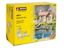 Noch 60813 Perfekt-Set “See”