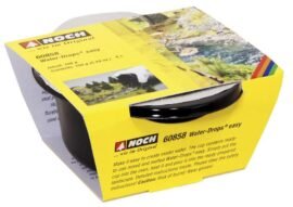 Noch 60858 Water-Drops® “easy”