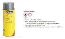 Noch 61151 Sprüh-Kleber “Haftfix”